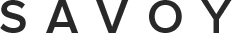 Genzecom