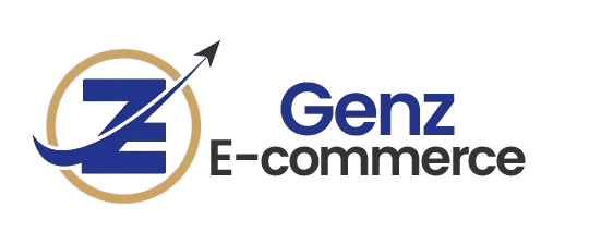 Genzecom